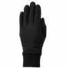 Friluft Tecnostretch Glove Handschuhe Unisex Black