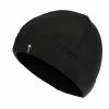 Friluft Hat Mütze Tecnostretch Unisex Black