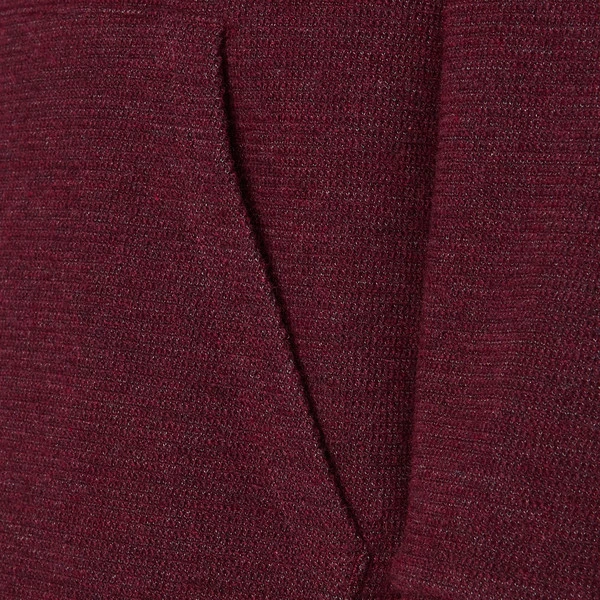 Friluft Kinder Dres Kleid Kalajoki Hooded – Bild 4