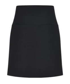 Friluft Frauen Skirt Blöndulon Rock