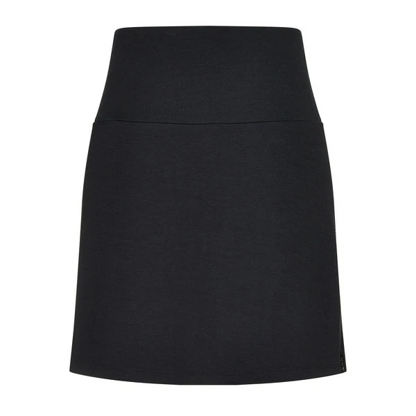Friluft Frauen Skirt Blöndulon Rock