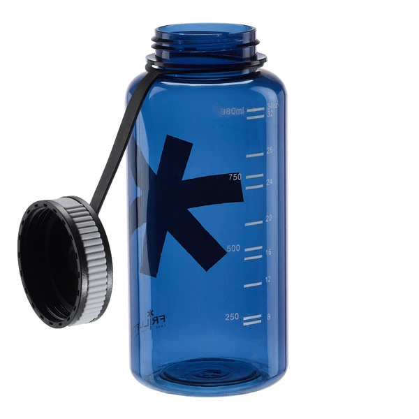 Friluft Guma – Bild 5