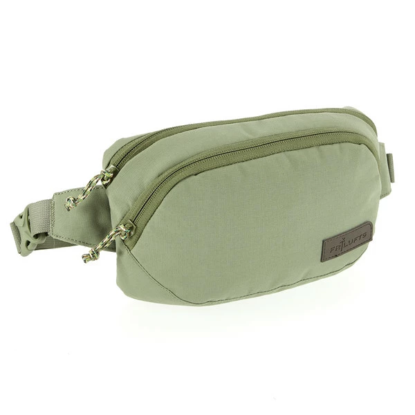 Friluft Hüfttasche Faresta – Bild 3