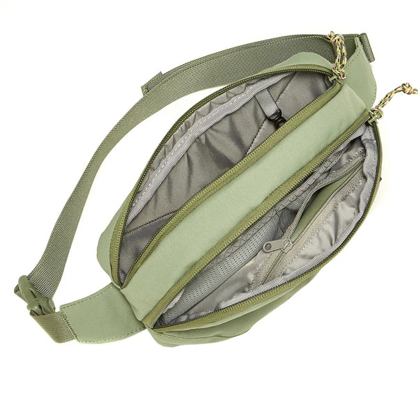 Friluft Hüfttasche Faresta – Bild 5