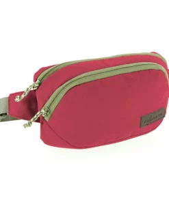 Friluft Hüfttasche Faresta