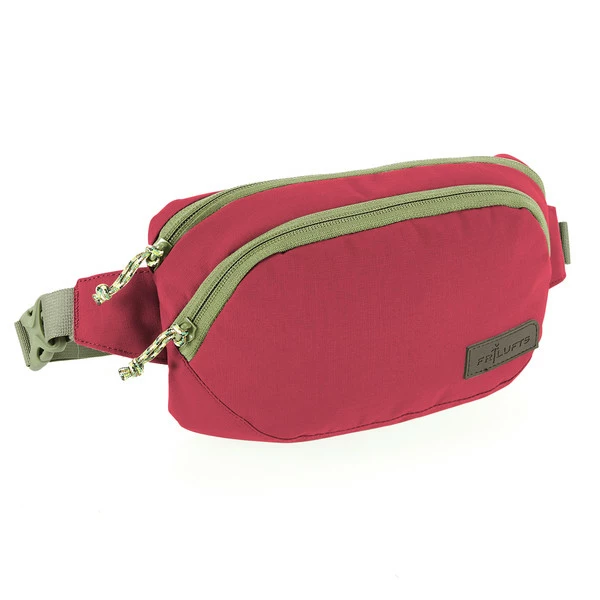 Friluft Hüfttasche Faresta