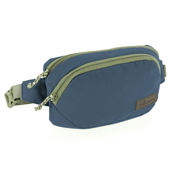 Friluft Hüfttasche Faresta – Bild 2