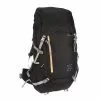Friluft Cali Trekking 60 Black