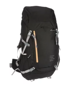 Friluft Cali Trekking 60 Black