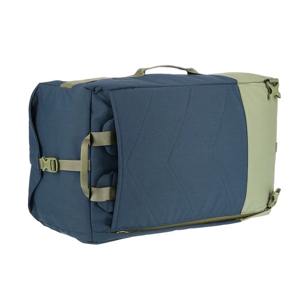 Friluft Nordana – Bild 10