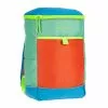 Friluft Kid Kinder Carril Multicolor