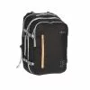 Friluft Cabin Cali 40 Black