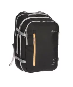 Friluft Cabin Cali 40 Black