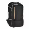 Friluft Cali Travel 70 Black