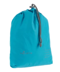 Friluft Packbeutel Stuffbag Flat