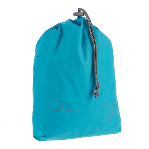 Friluft Packbeutel Stuffbag Flat