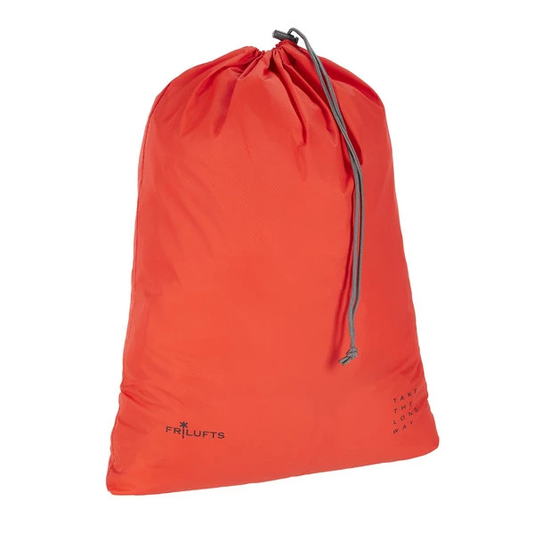 Friluft Packbeutel Stuffbag Flat – Bild 2
