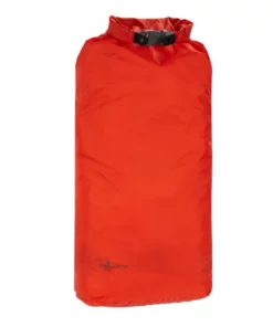 Friluft Packsack Bag Waterproof