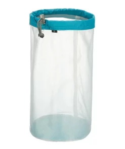 Friluft Packbeutel Stuffbag Mesh