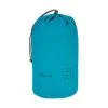 Friluft Packbeutel Stuffbag Round