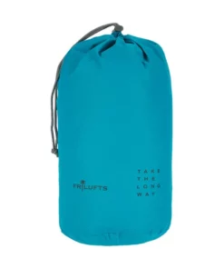 Friluft Packbeutel Stuffbag Round