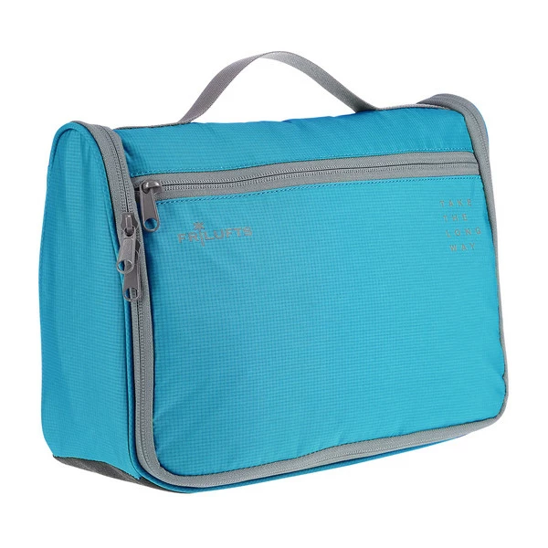 Friluft Sanday Sp – Bild 2