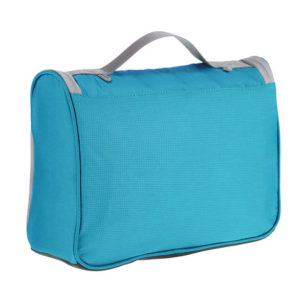 Friluft Sanday Sp – Bild 5