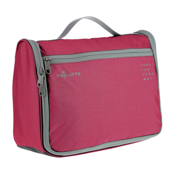 Friluft Sanday Sp – Bild 3