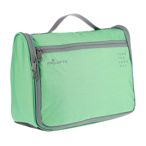 Friluft Sanday Sp – Bild 4