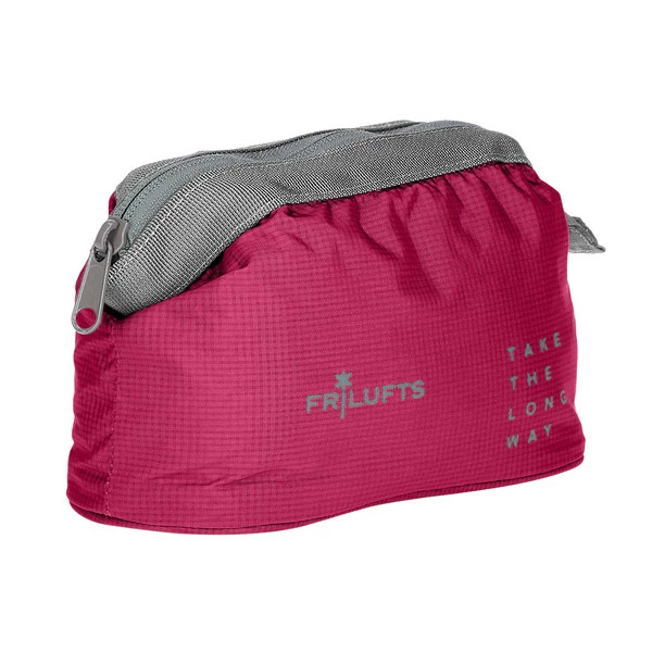 Friluft Linga Sp – Bild 2