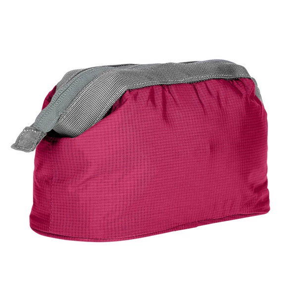 Friluft Linga Sp – Bild 4