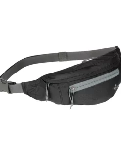 Friluft Hüfttasche Colby Sp