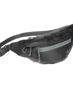 Friluft Hüfttasche Funzie Sp