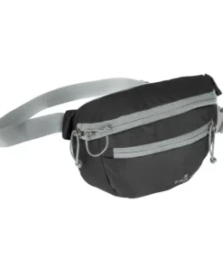 Friluft Ollaberry Sp