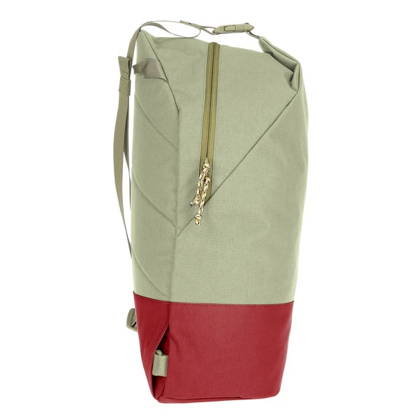 Friluft Grisslan – Bild 4