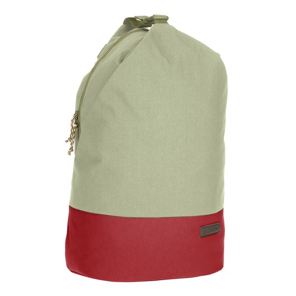 Friluft Grisslan – Bild 3