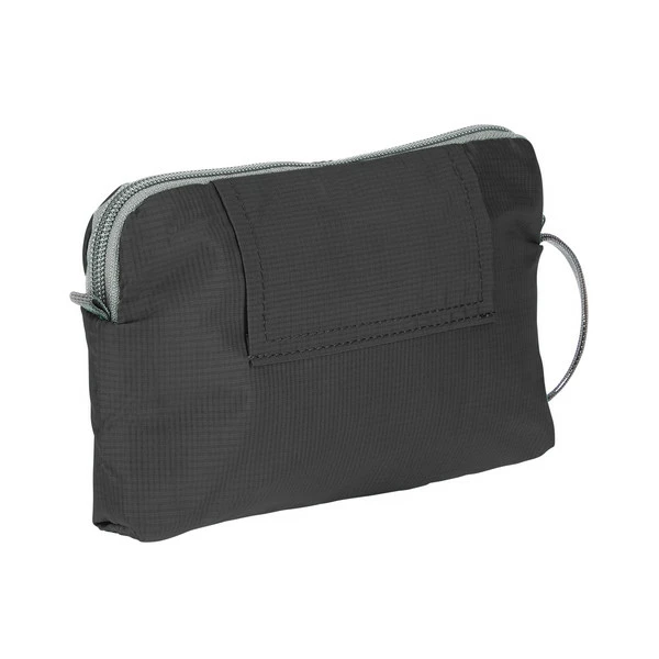 Friluft Eday – Bild 3