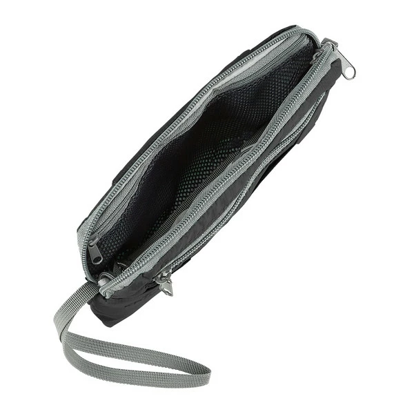 Friluft Eday – Bild 4