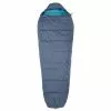 Friluft Sula 8 Bering Sea/ Mosaic Blue