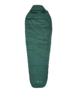 Friluft Sula 4 Trekking Malchite Green Green/