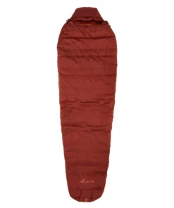 Friluft Burnt Henna/ Sula Topaz