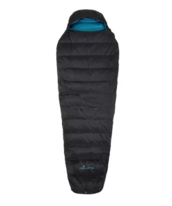 Friluft Balta 3 Caviar/ Mosaic Blue