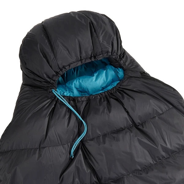 Friluft Balta Caviar/ Mosaic Blue – Bild 5