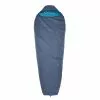 Friluft Stivva 11 Bering Sea/ Mosaic Blue