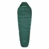 Friluft Stivva 5 Trekking Malchite Green Green/