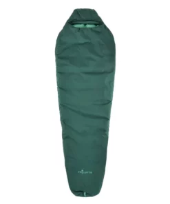 Friluft Stivva 5 Trekking Malchite Green Green/