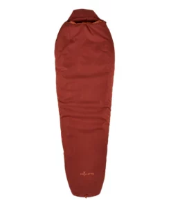 Friluft Burnt Henna/ Stivva 0 Topaz