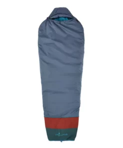 Friluft Kid Kinder Stivva Vario Multicolor