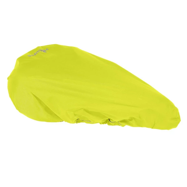 Friluft Saddle Cover – Bild 3