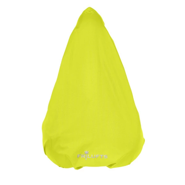 Friluft Saddle Cover – Bild 4